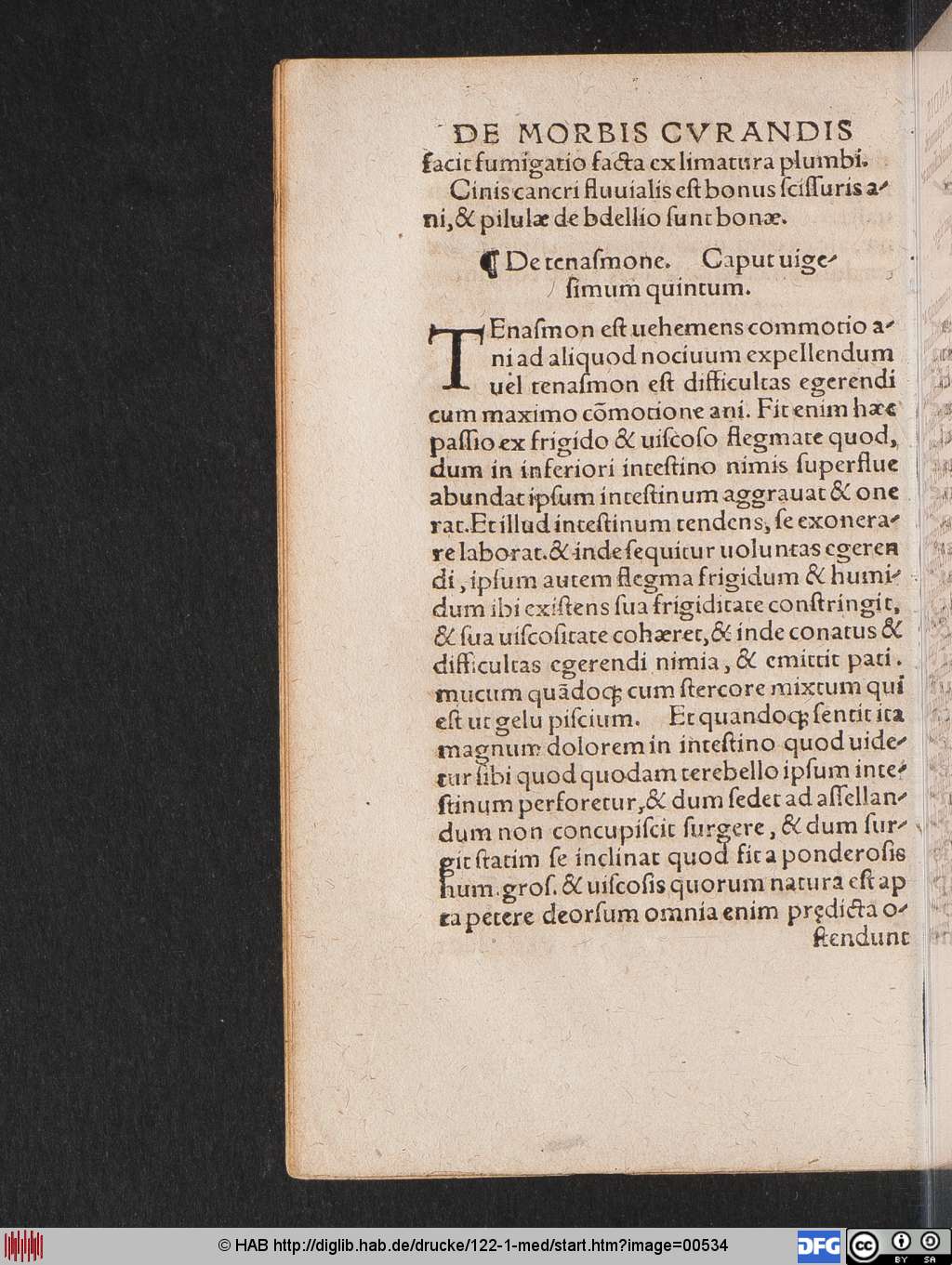 http://diglib.hab.de/drucke/122-1-med/00534.jpg