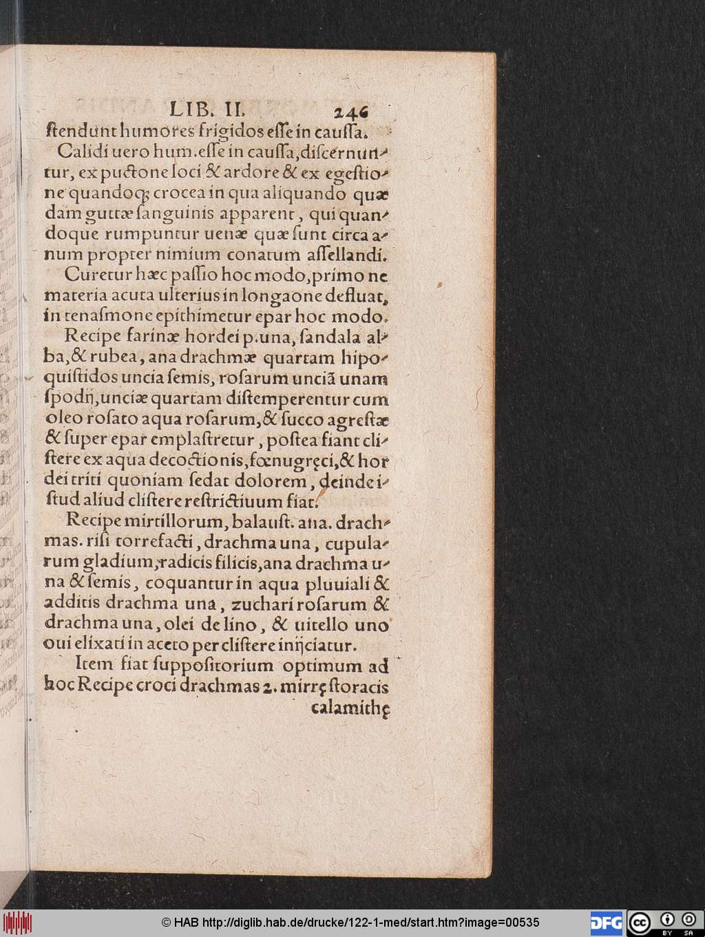 http://diglib.hab.de/drucke/122-1-med/00535.jpg