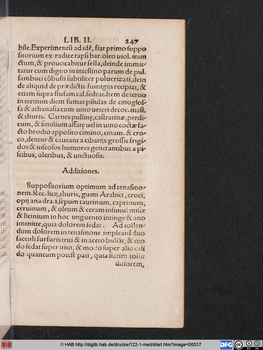 http://diglib.hab.de/drucke/122-1-med/00537.jpg