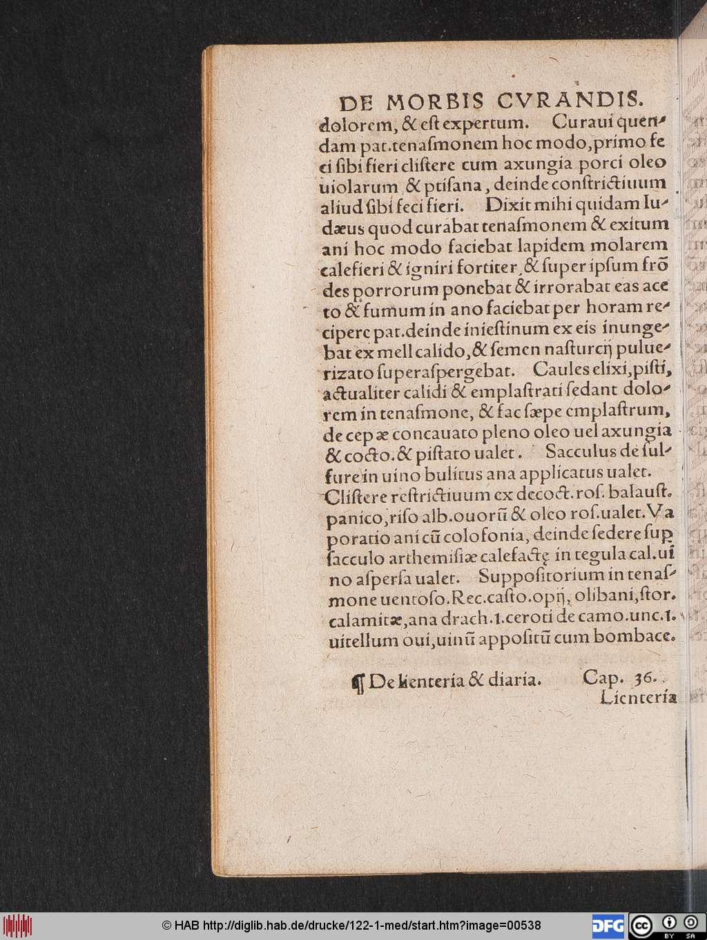 http://diglib.hab.de/drucke/122-1-med/00538.jpg