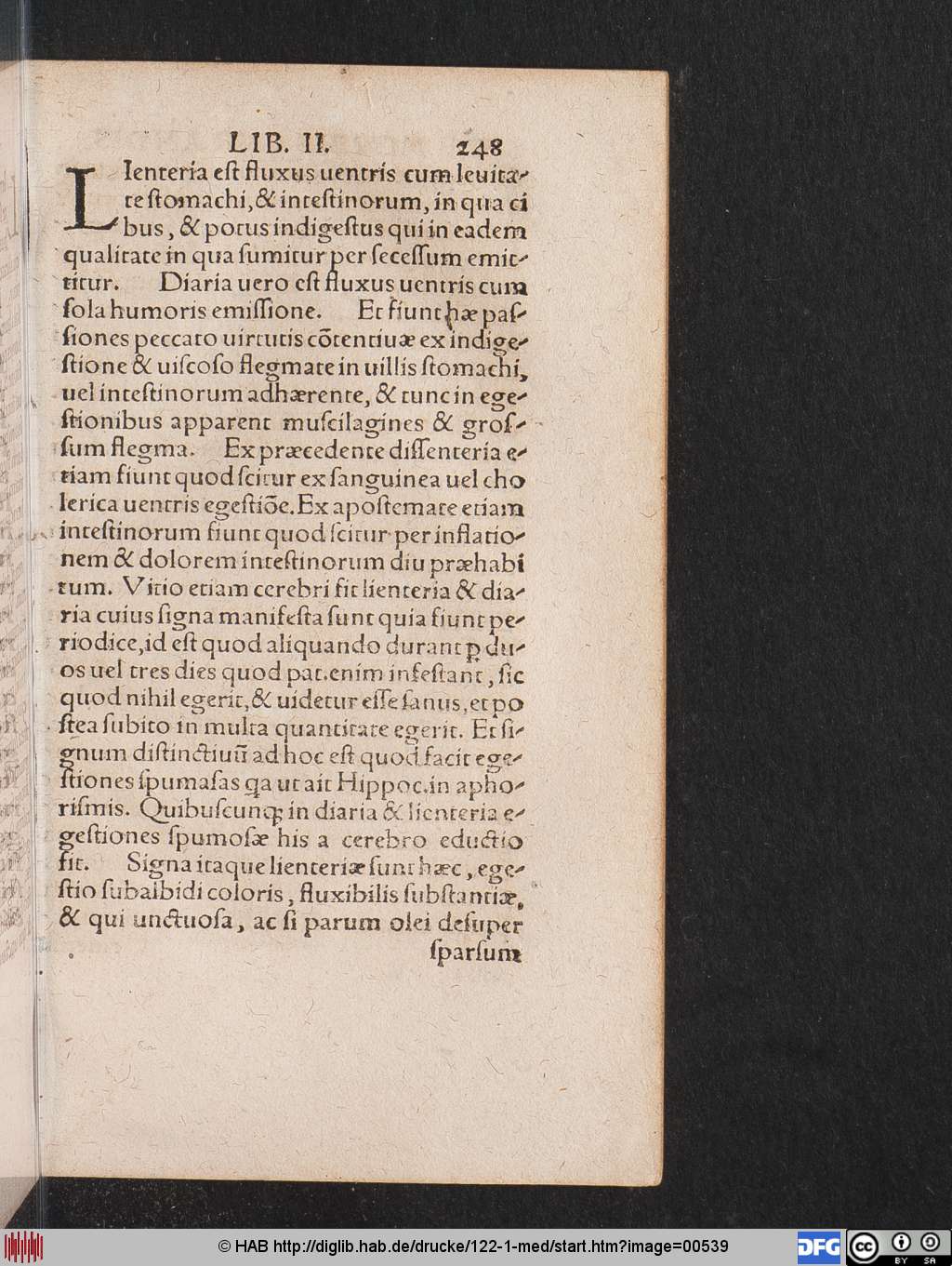 http://diglib.hab.de/drucke/122-1-med/00539.jpg