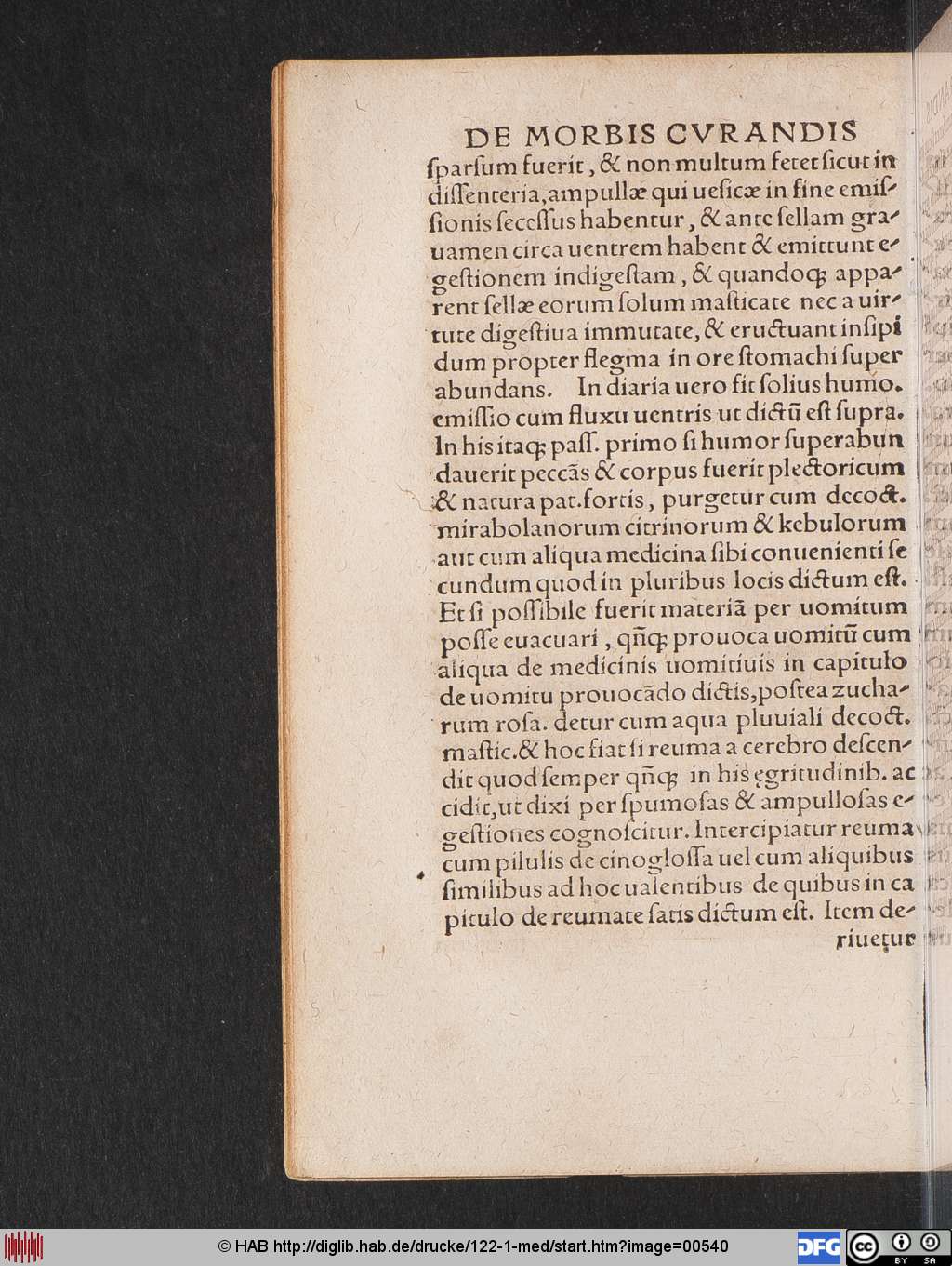 http://diglib.hab.de/drucke/122-1-med/00540.jpg