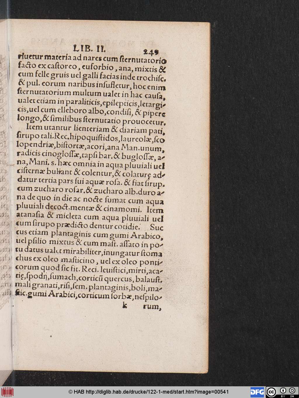 http://diglib.hab.de/drucke/122-1-med/00541.jpg