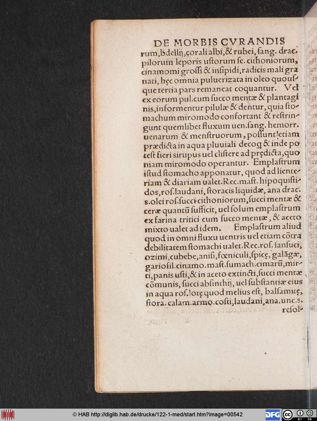 http://diglib.hab.de/drucke/122-1-med/00542.jpg