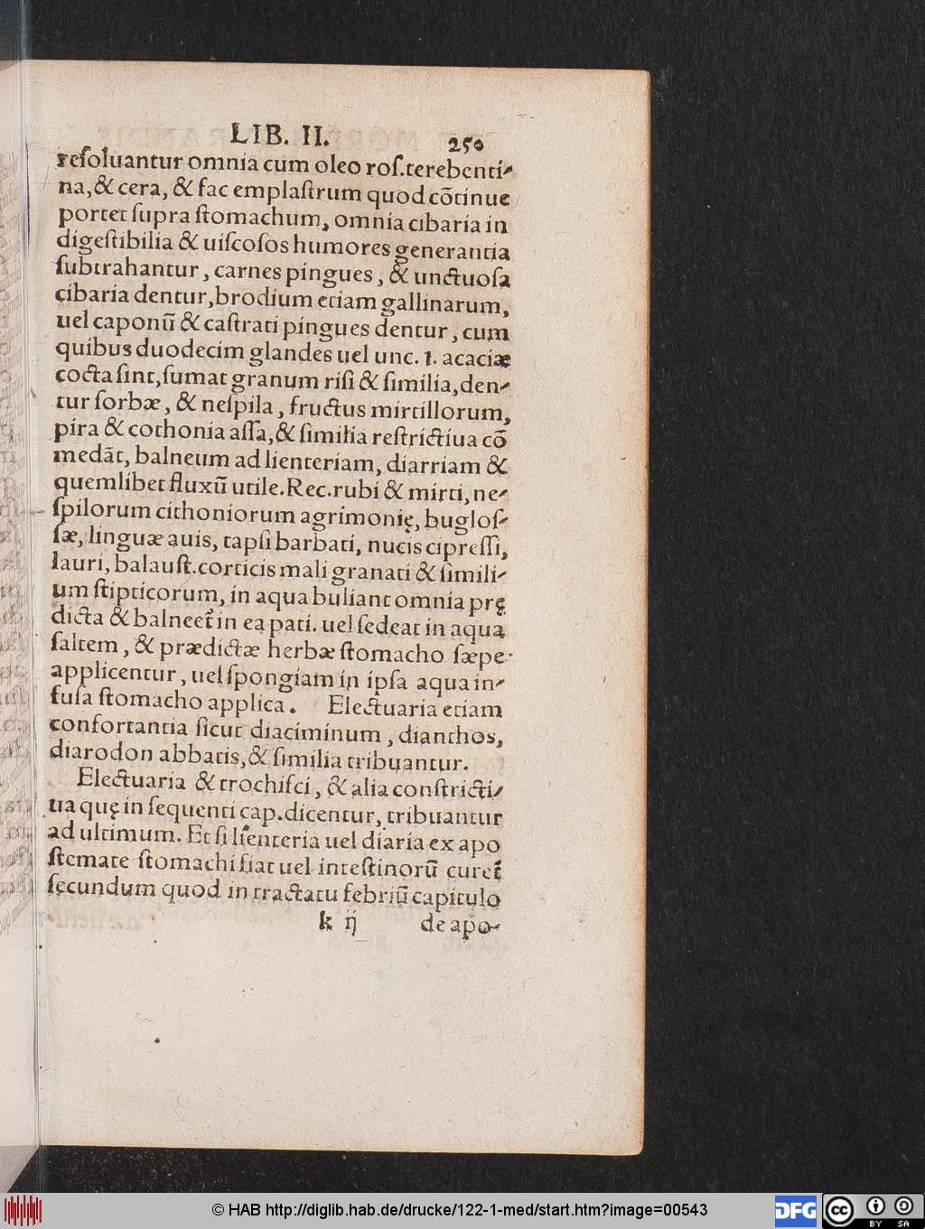 http://diglib.hab.de/drucke/122-1-med/00543.jpg