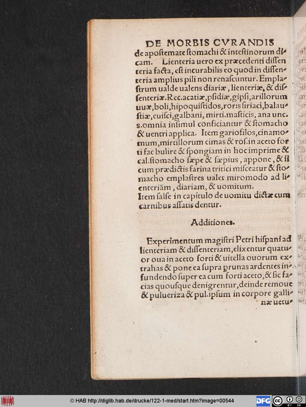 http://diglib.hab.de/drucke/122-1-med/00544.jpg