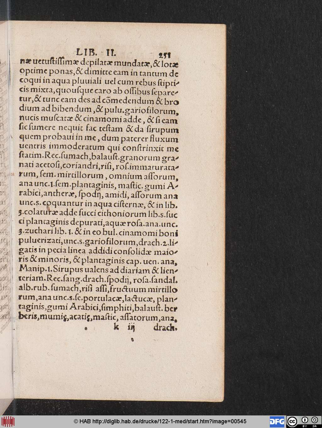 http://diglib.hab.de/drucke/122-1-med/00545.jpg