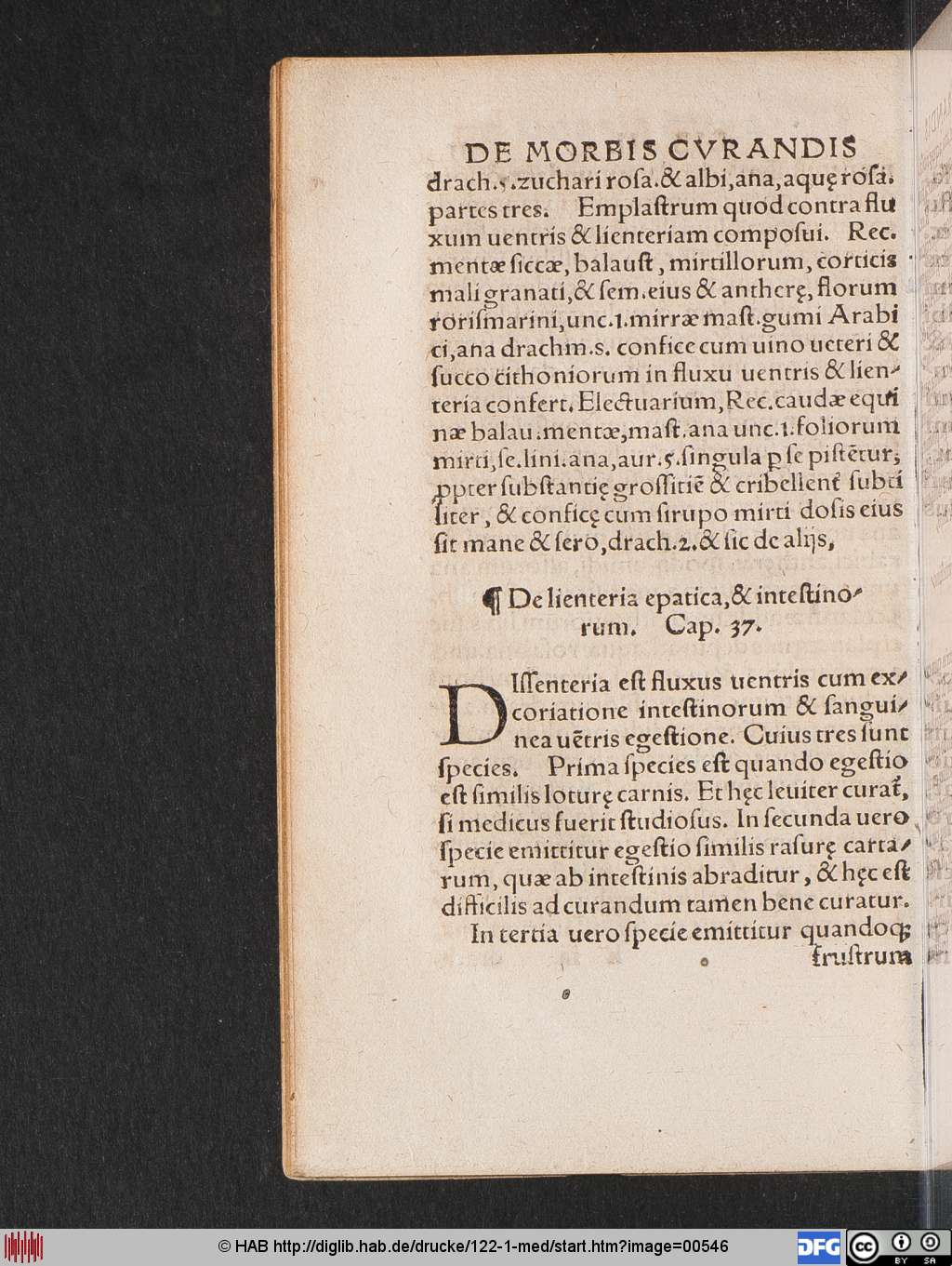 http://diglib.hab.de/drucke/122-1-med/00546.jpg