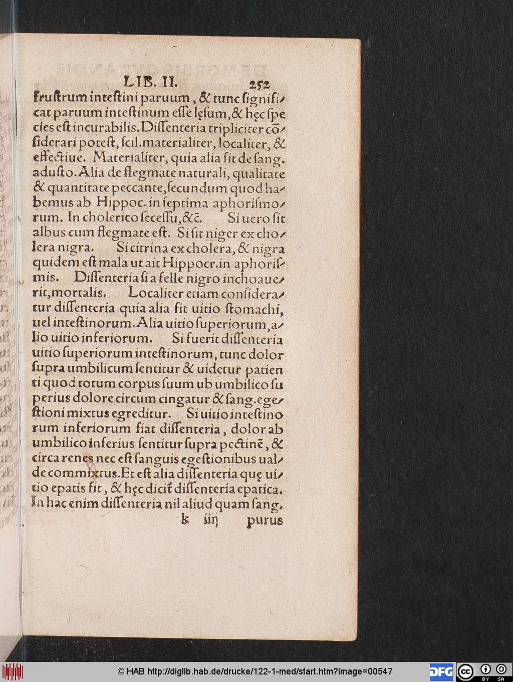 http://diglib.hab.de/drucke/122-1-med/00547.jpg