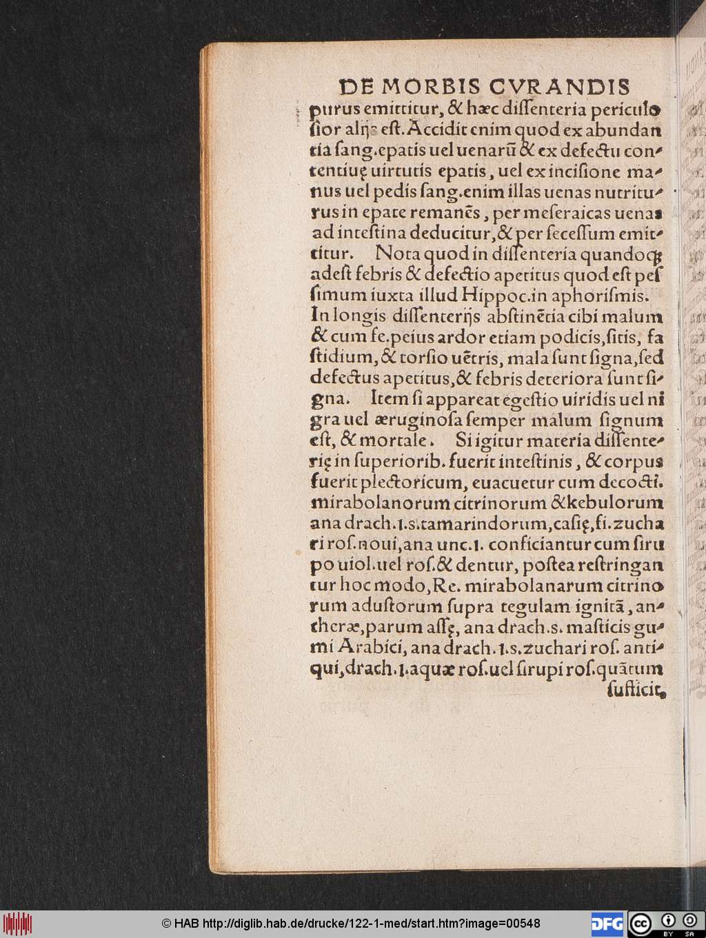 http://diglib.hab.de/drucke/122-1-med/00548.jpg