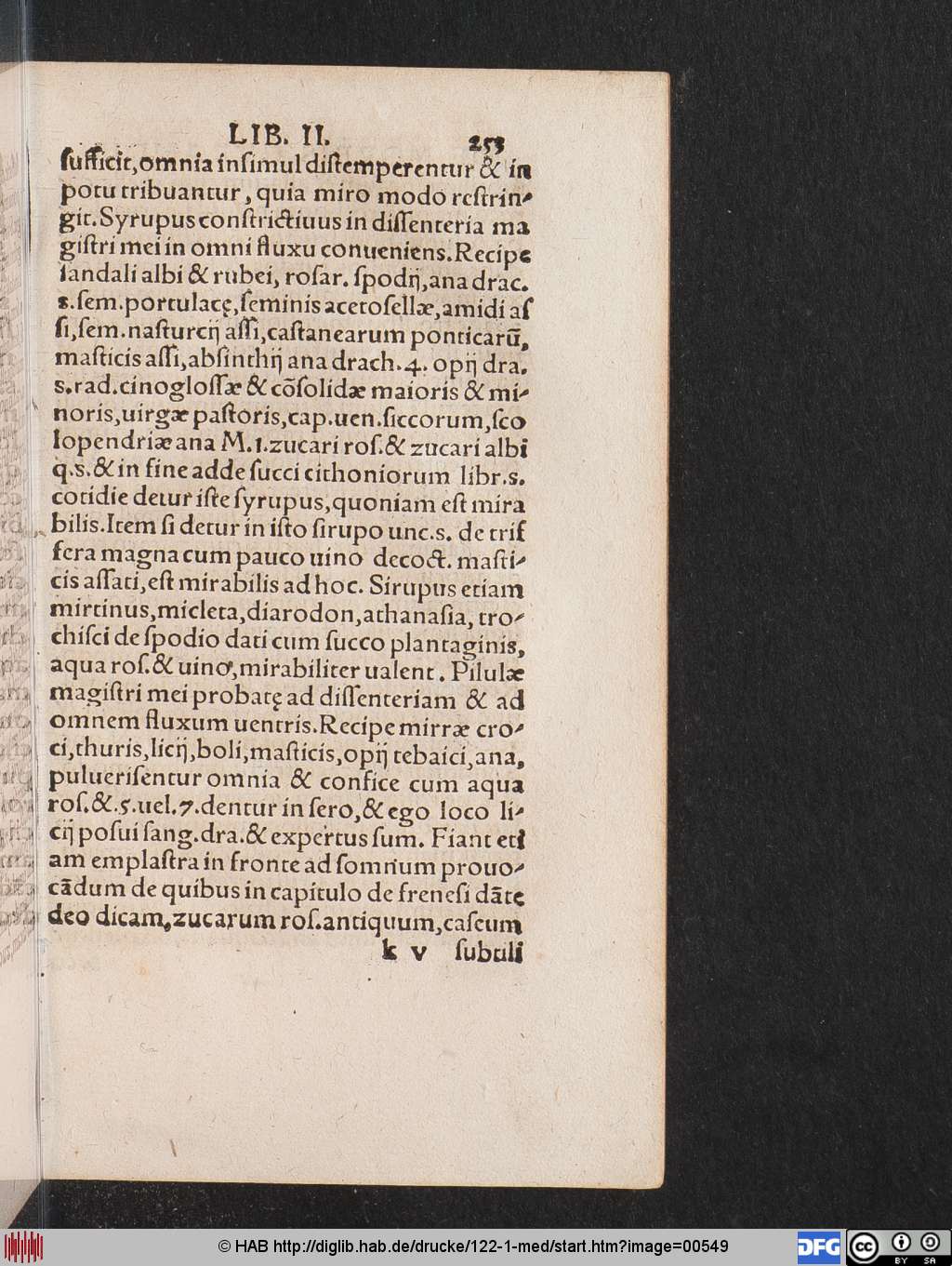 http://diglib.hab.de/drucke/122-1-med/00549.jpg