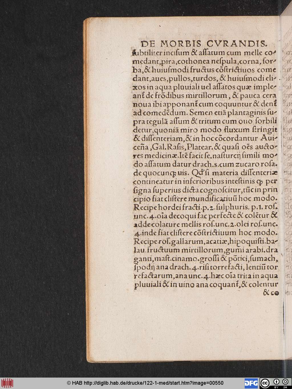 http://diglib.hab.de/drucke/122-1-med/00550.jpg