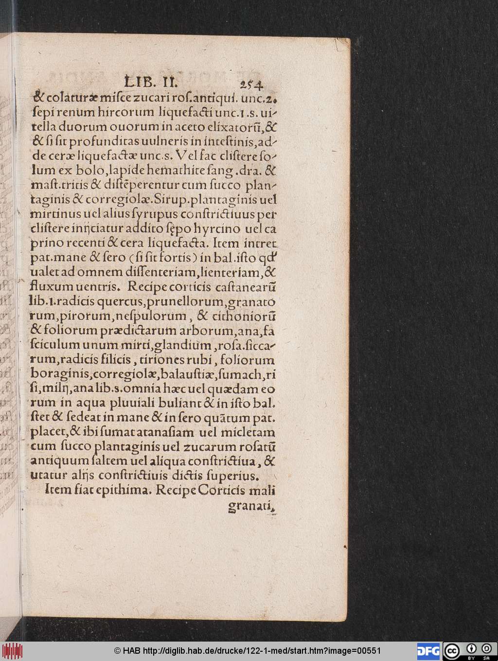 http://diglib.hab.de/drucke/122-1-med/00551.jpg