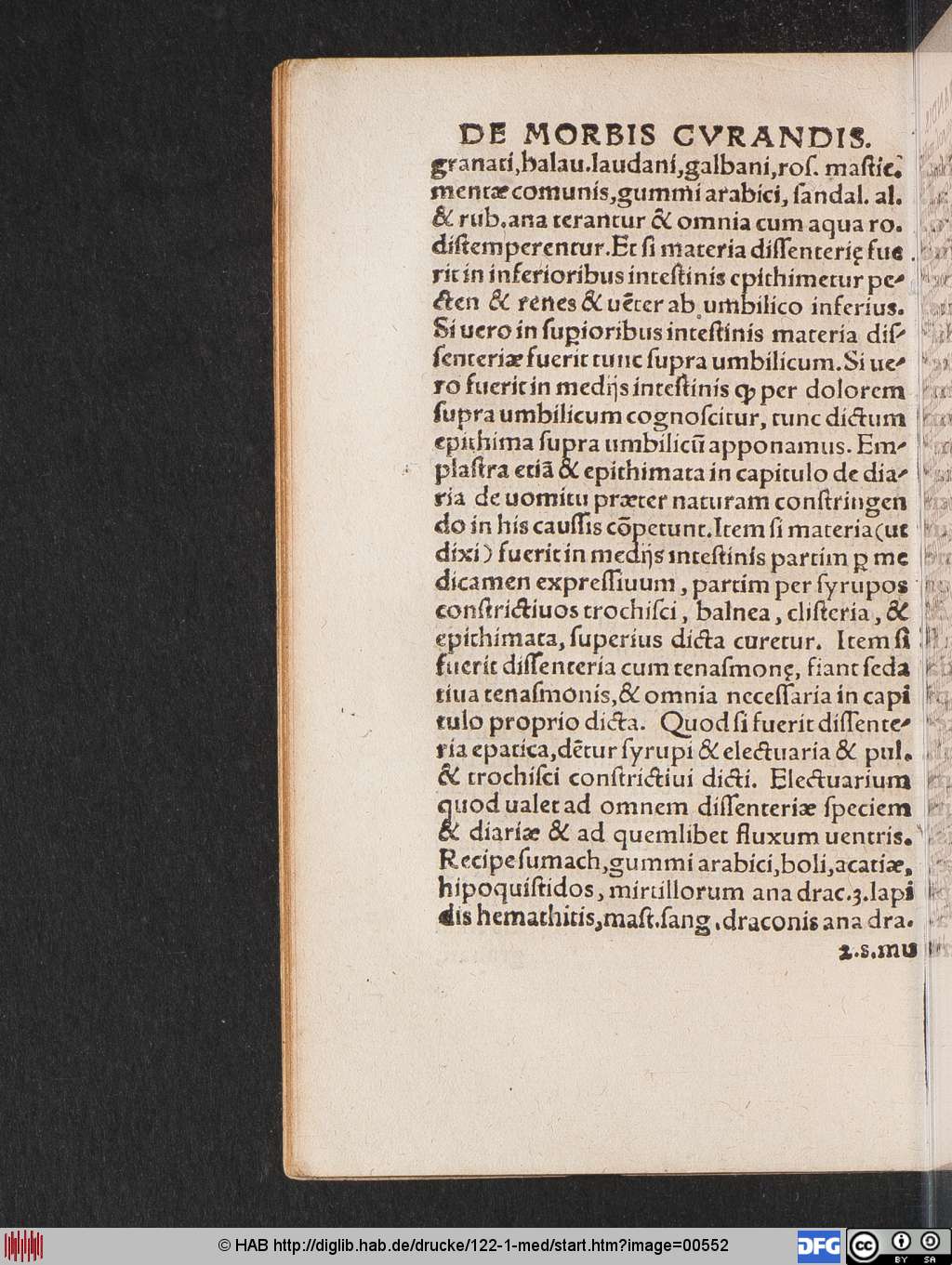 http://diglib.hab.de/drucke/122-1-med/00552.jpg