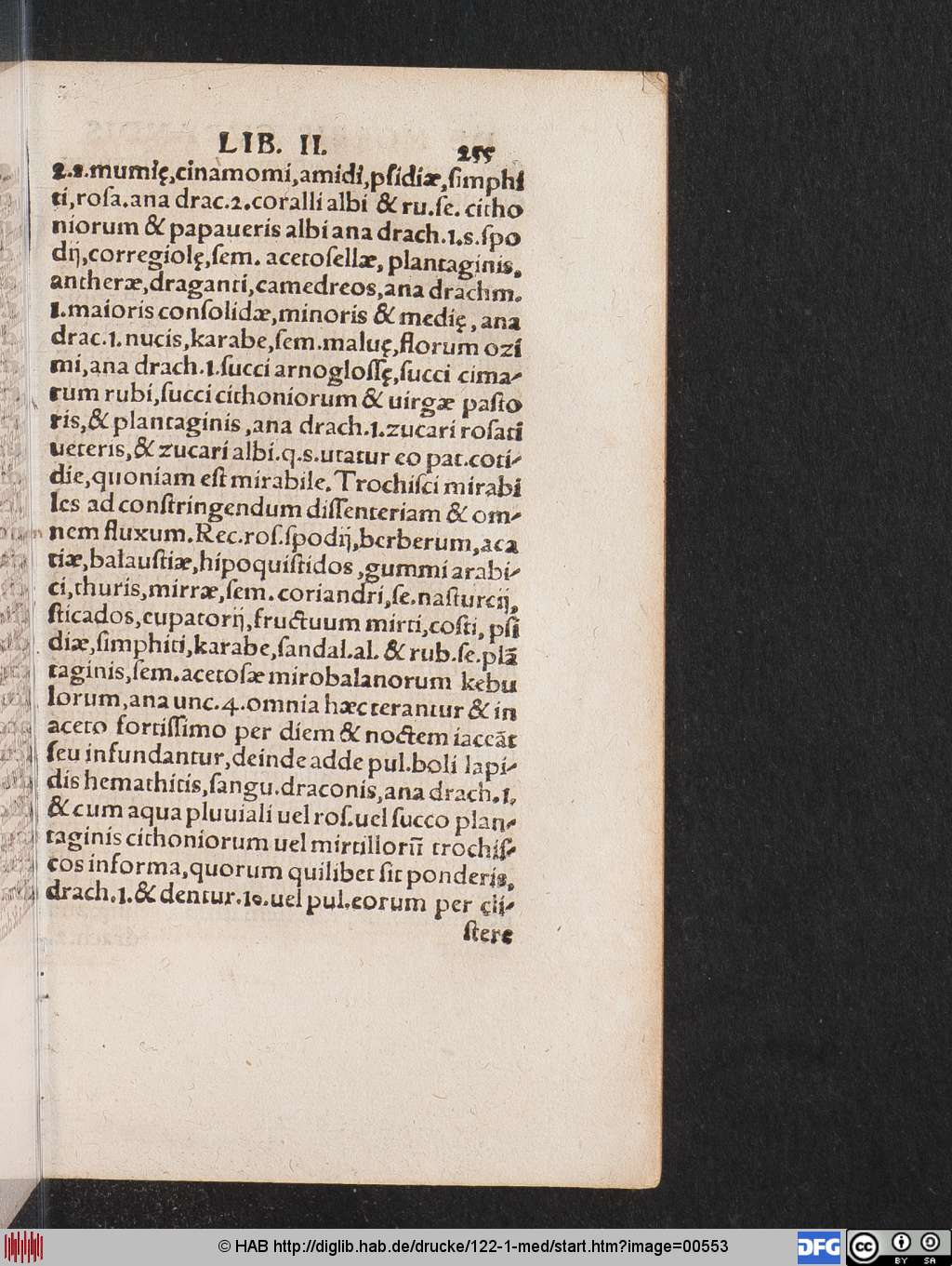 http://diglib.hab.de/drucke/122-1-med/00553.jpg