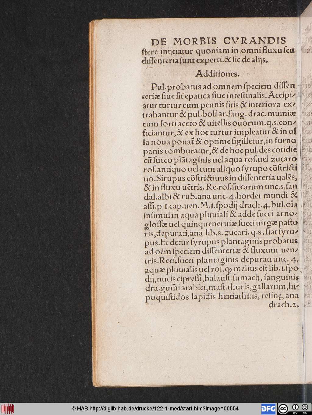 http://diglib.hab.de/drucke/122-1-med/00554.jpg