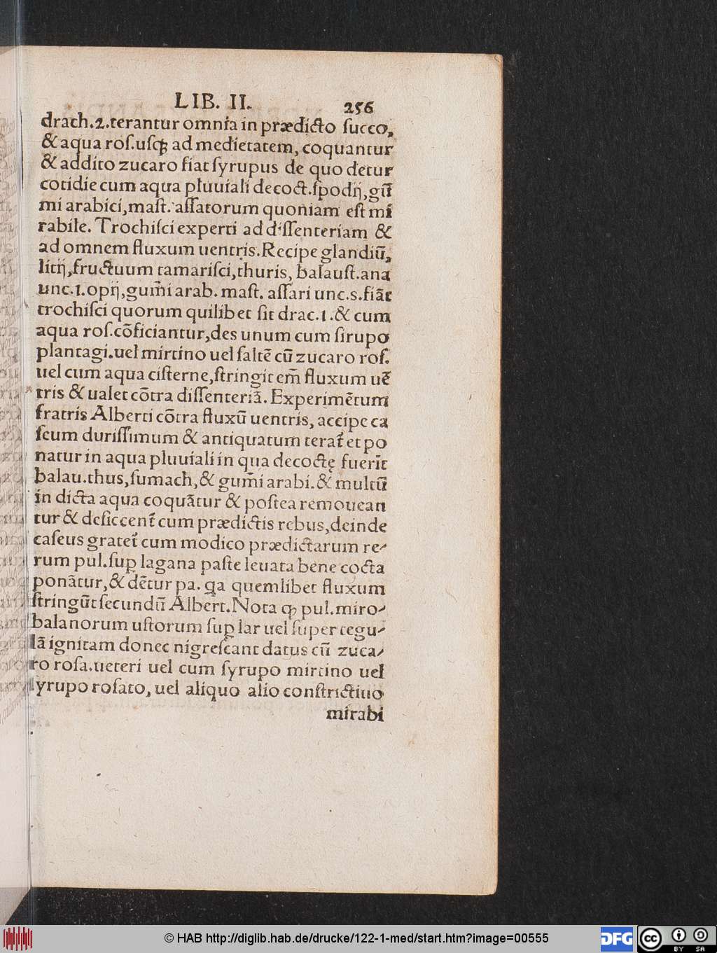 http://diglib.hab.de/drucke/122-1-med/00555.jpg