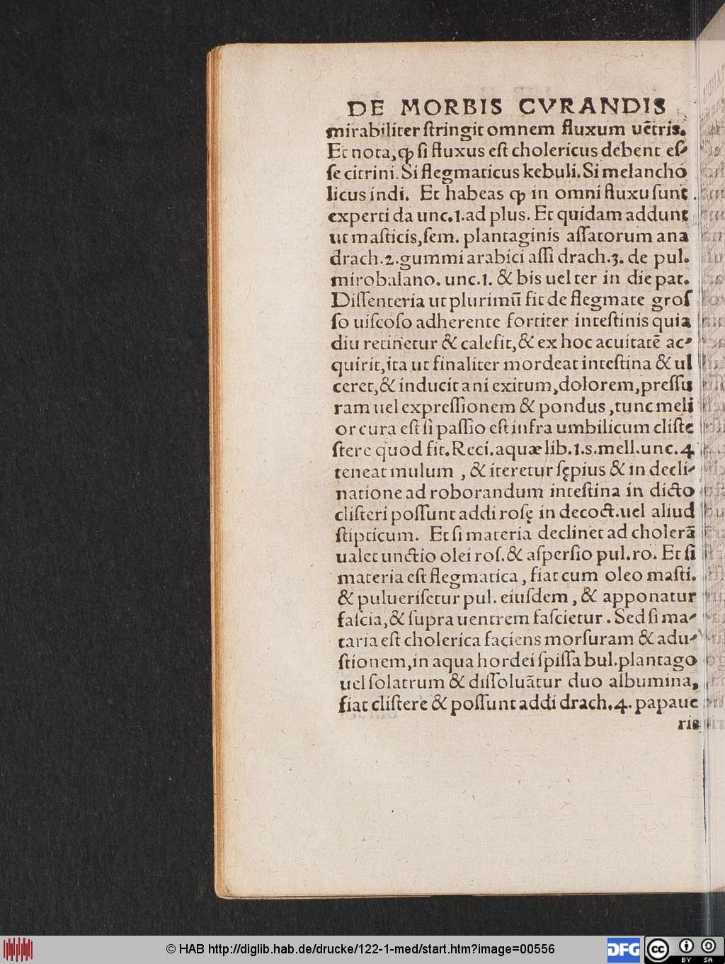 http://diglib.hab.de/drucke/122-1-med/00556.jpg