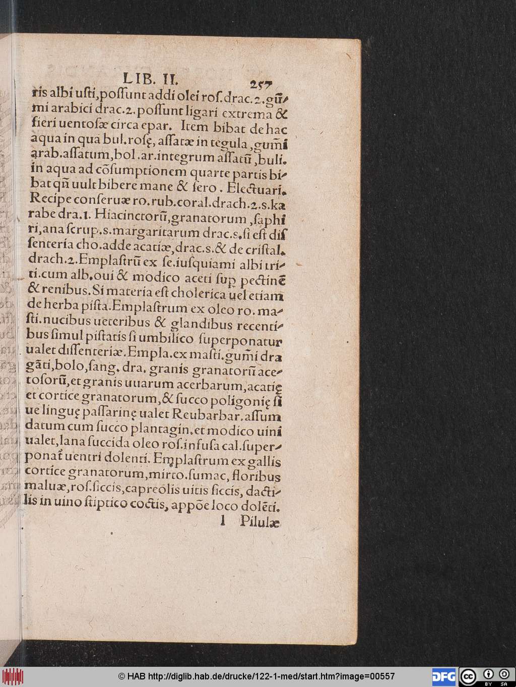 http://diglib.hab.de/drucke/122-1-med/00557.jpg