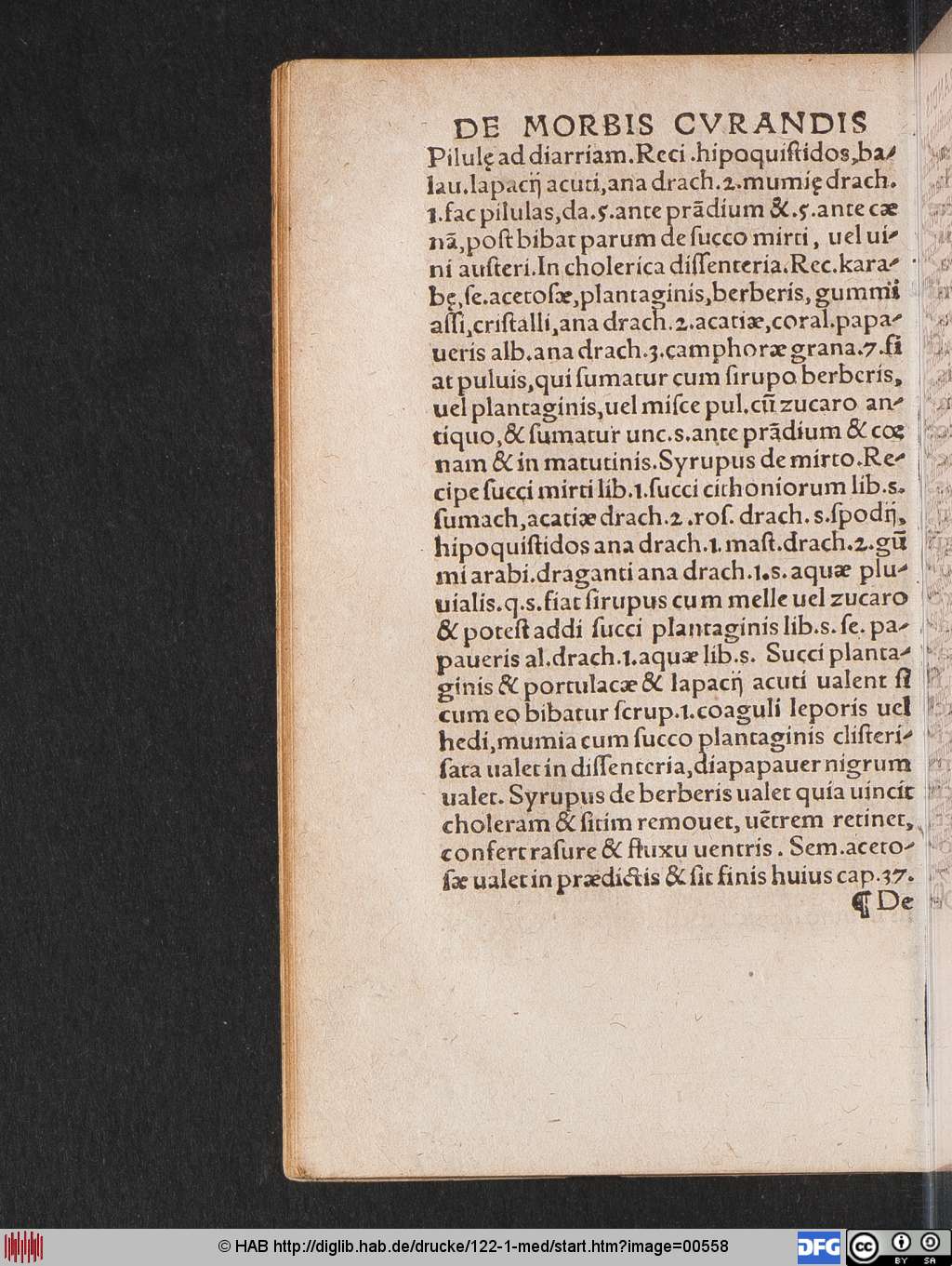 http://diglib.hab.de/drucke/122-1-med/00558.jpg