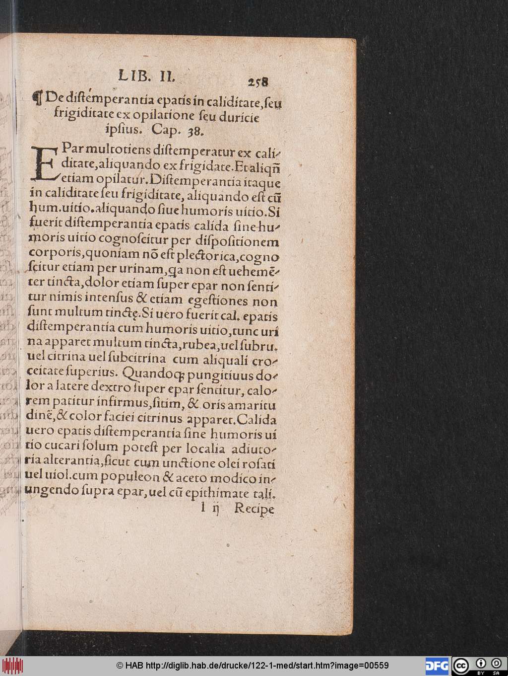 http://diglib.hab.de/drucke/122-1-med/00559.jpg