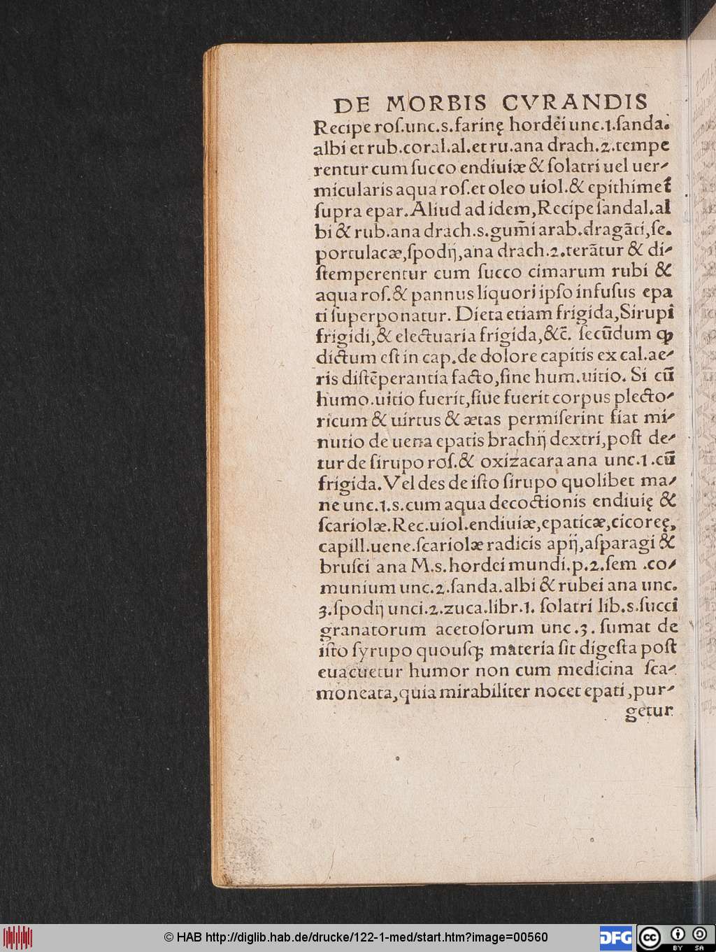 http://diglib.hab.de/drucke/122-1-med/00560.jpg