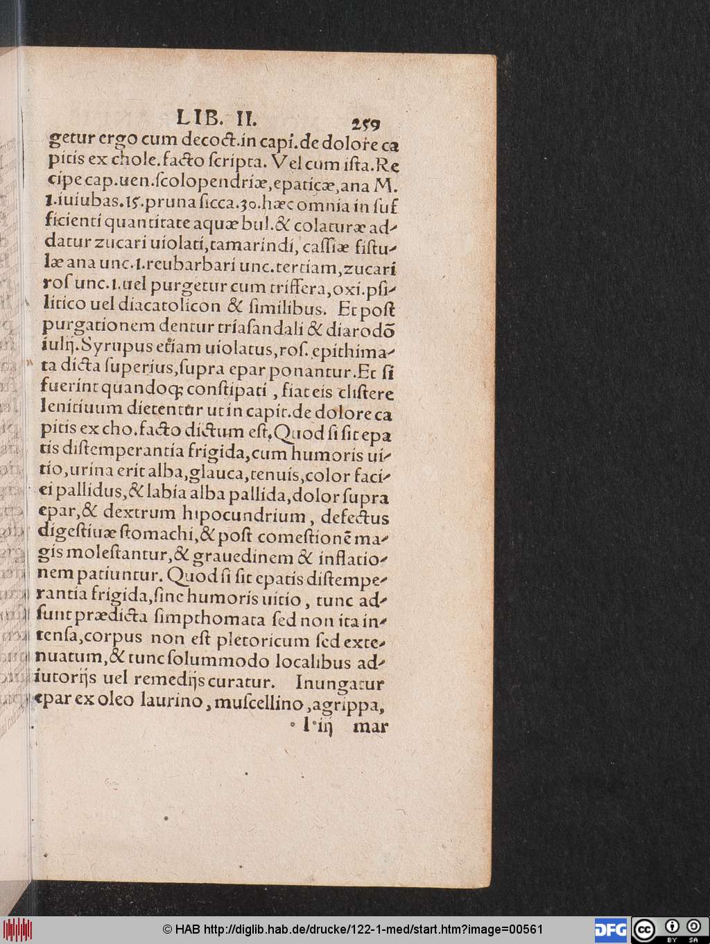 http://diglib.hab.de/drucke/122-1-med/00561.jpg