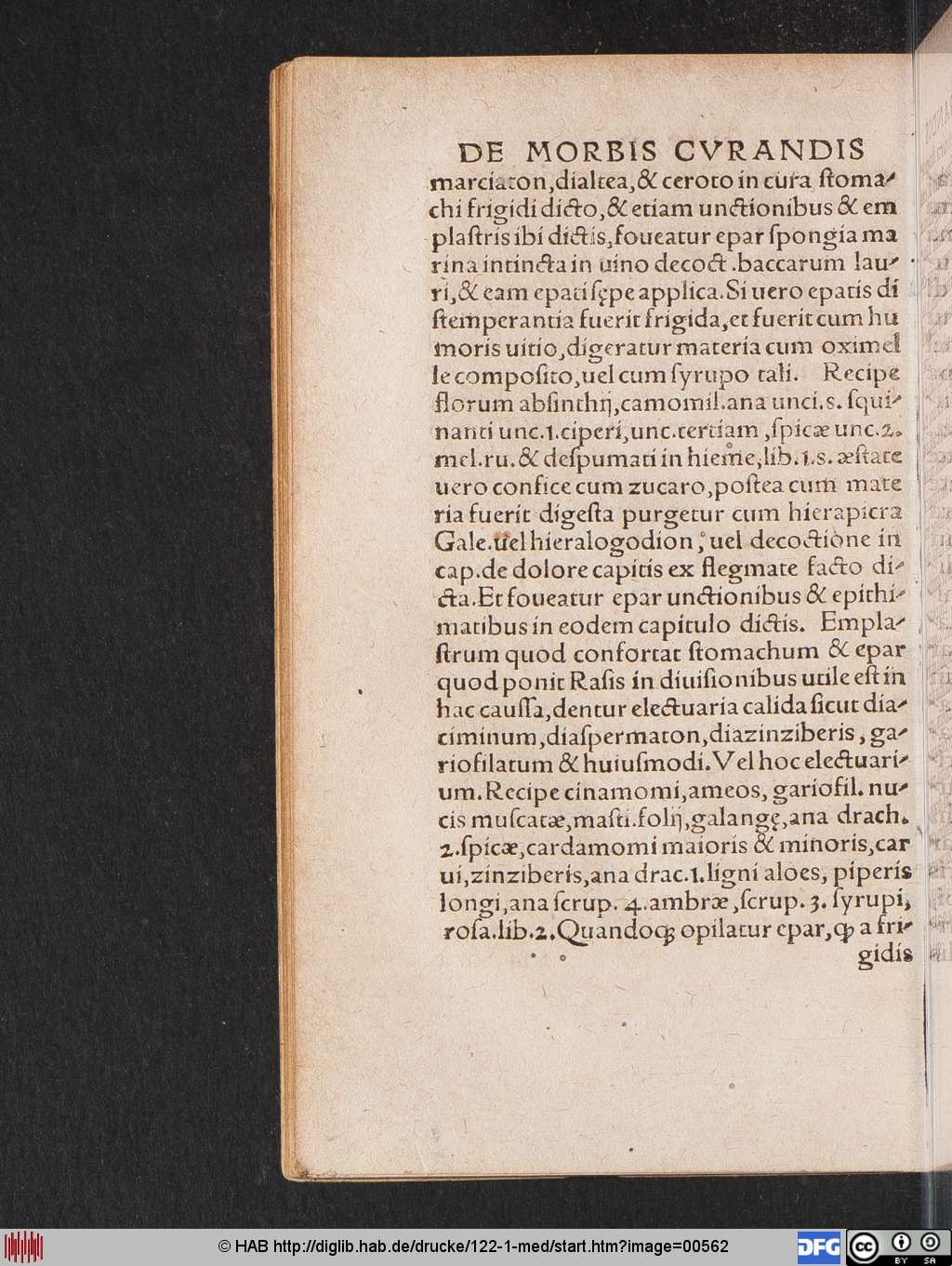 http://diglib.hab.de/drucke/122-1-med/00562.jpg