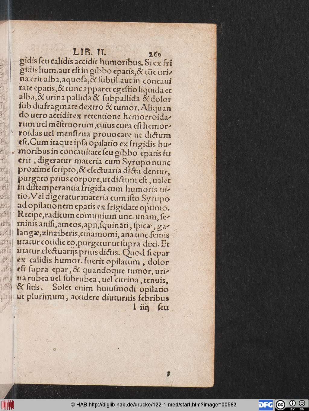 http://diglib.hab.de/drucke/122-1-med/00563.jpg