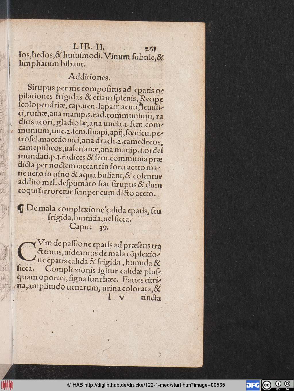 http://diglib.hab.de/drucke/122-1-med/00565.jpg