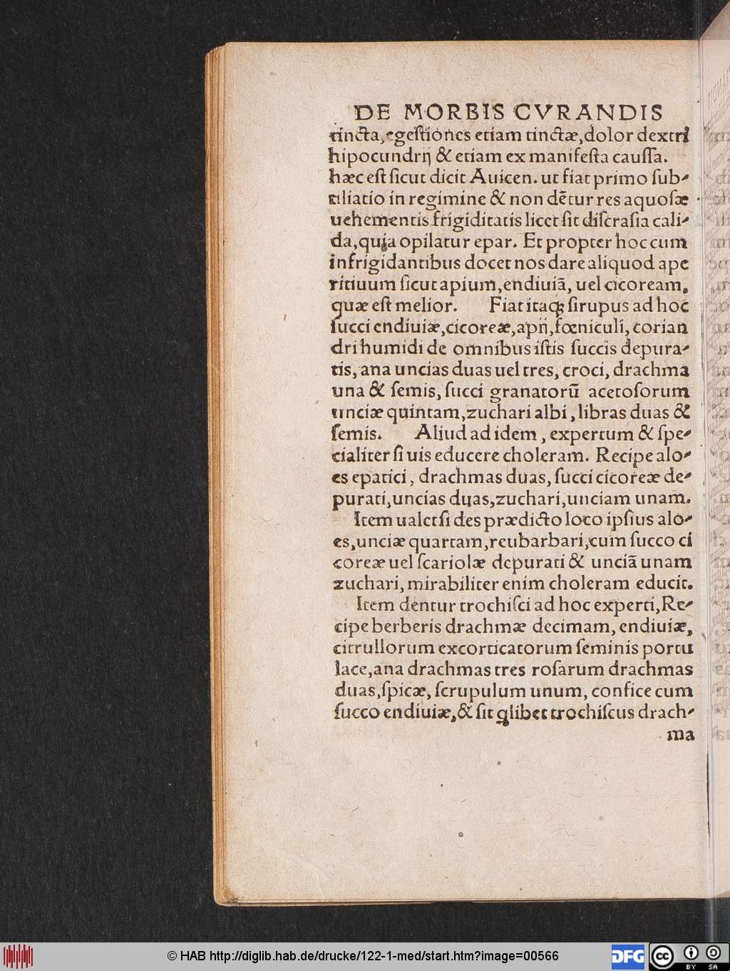 http://diglib.hab.de/drucke/122-1-med/00566.jpg