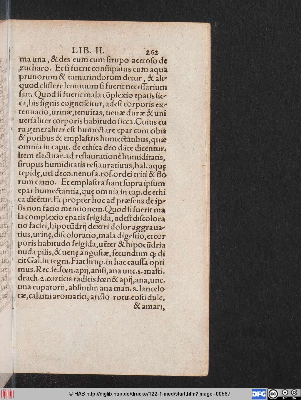 http://diglib.hab.de/drucke/122-1-med/00567.jpg