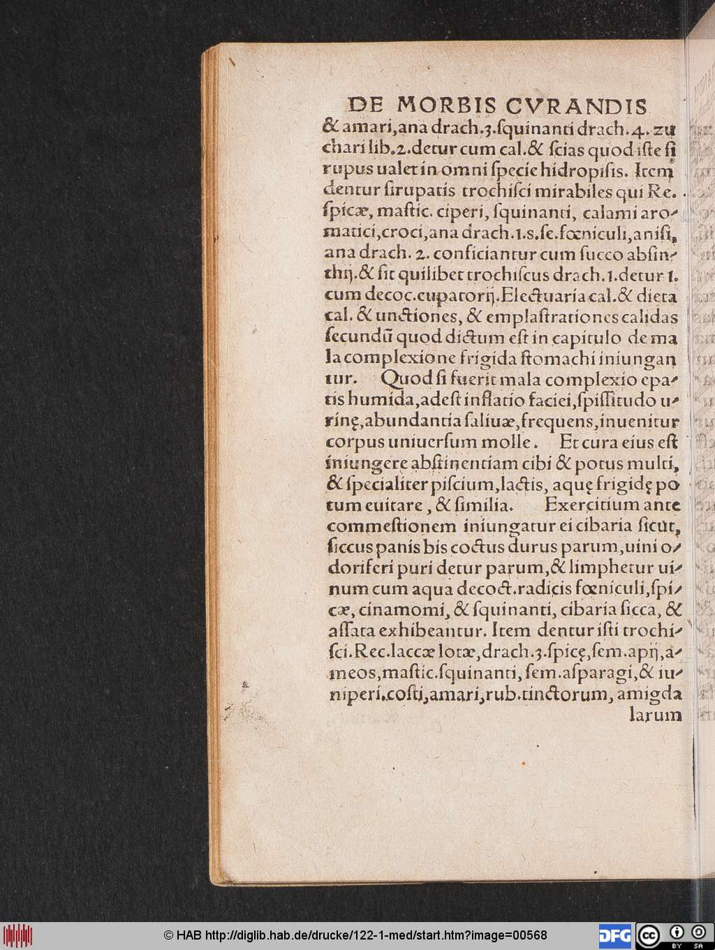 http://diglib.hab.de/drucke/122-1-med/00568.jpg