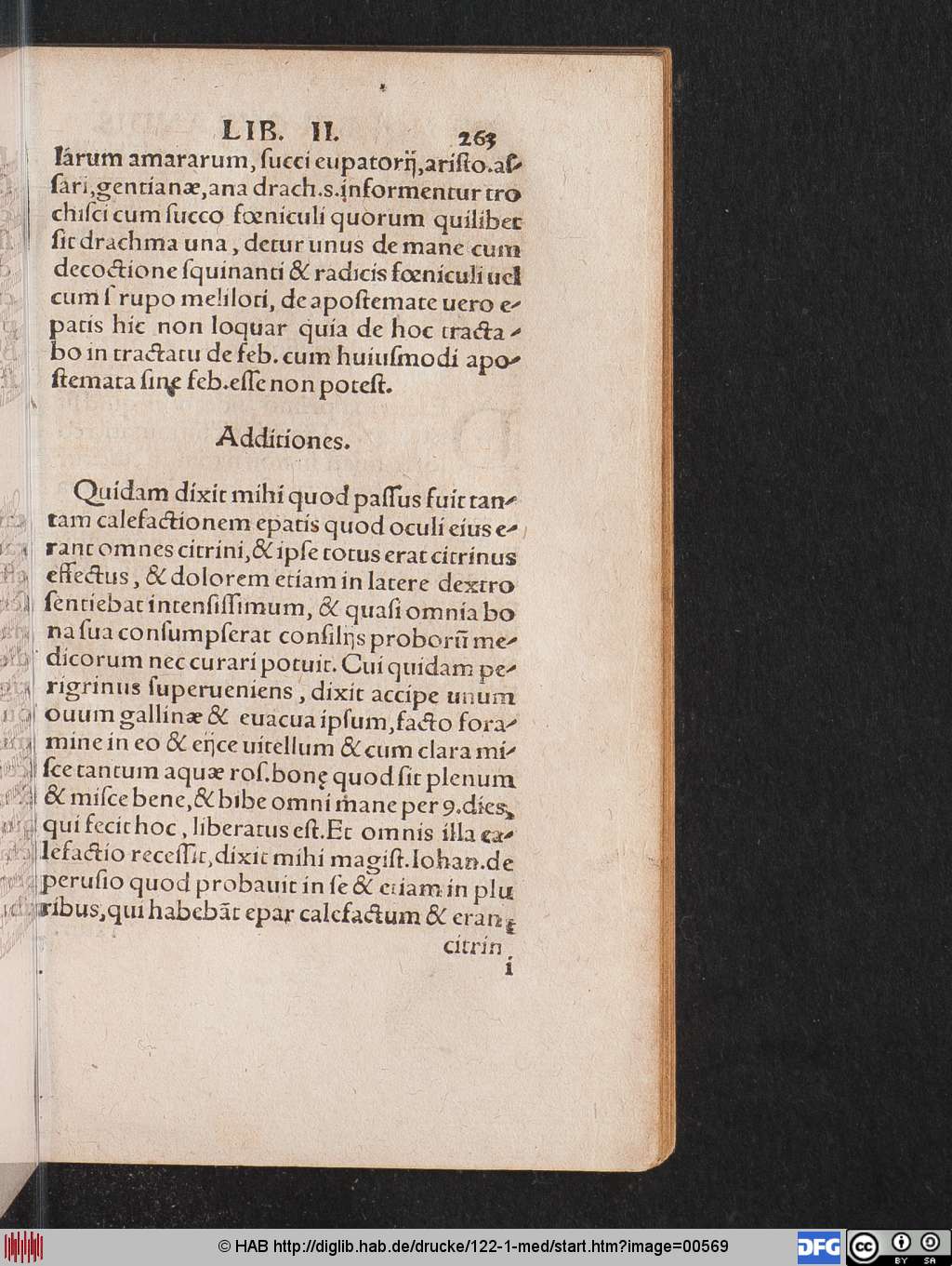 http://diglib.hab.de/drucke/122-1-med/00569.jpg