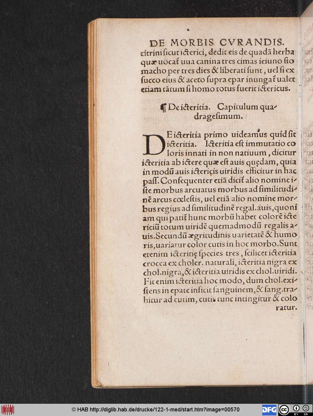 http://diglib.hab.de/drucke/122-1-med/00570.jpg