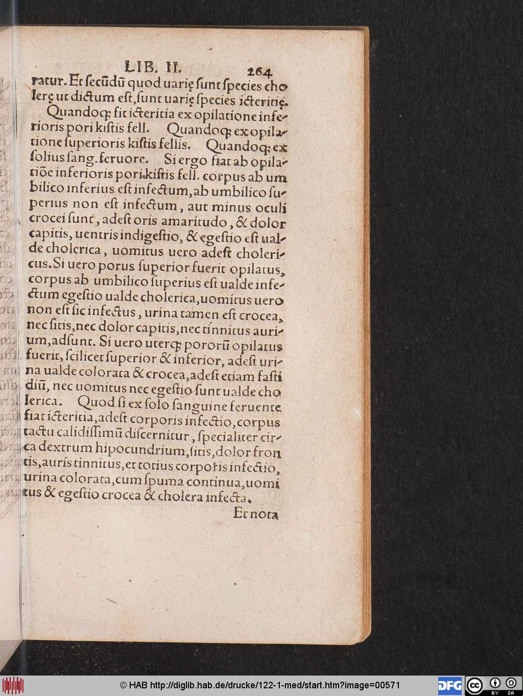 http://diglib.hab.de/drucke/122-1-med/00571.jpg