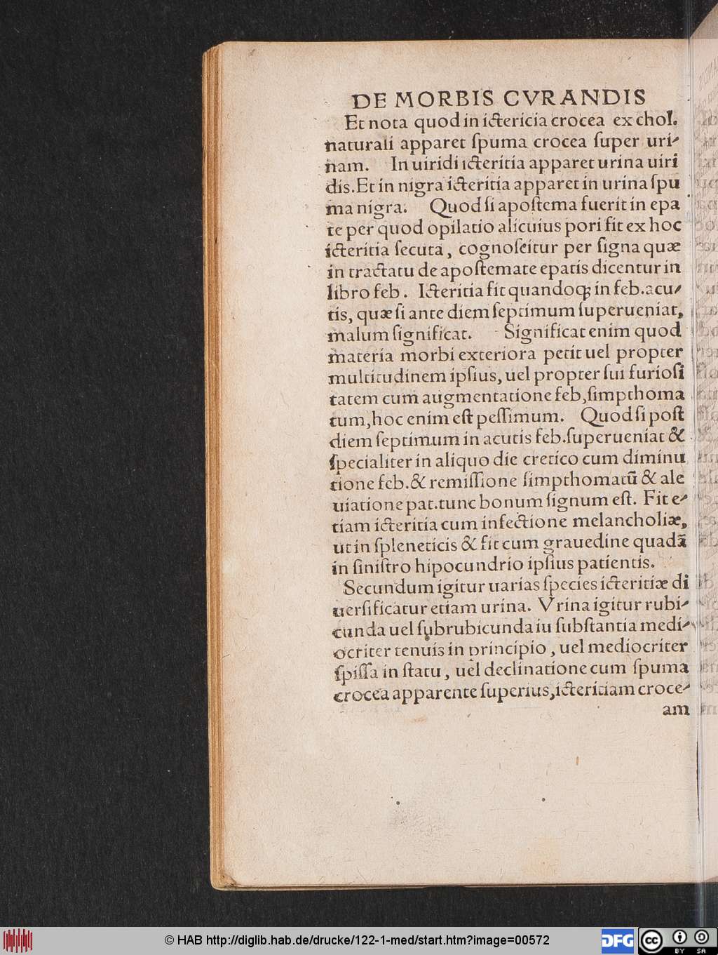 http://diglib.hab.de/drucke/122-1-med/00572.jpg