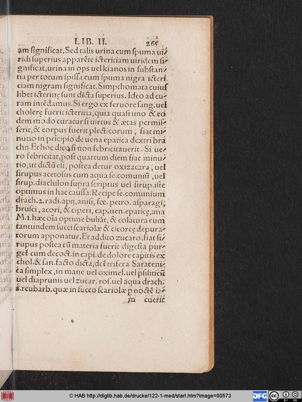 http://diglib.hab.de/drucke/122-1-med/00573.jpg