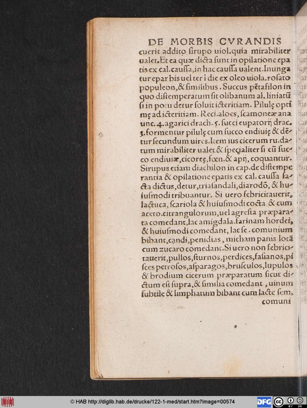 http://diglib.hab.de/drucke/122-1-med/00574.jpg