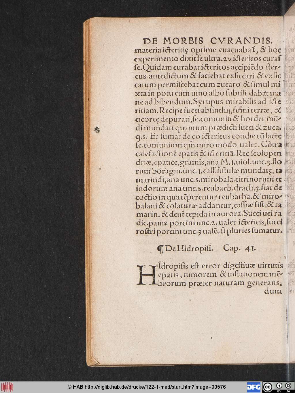 http://diglib.hab.de/drucke/122-1-med/00576.jpg