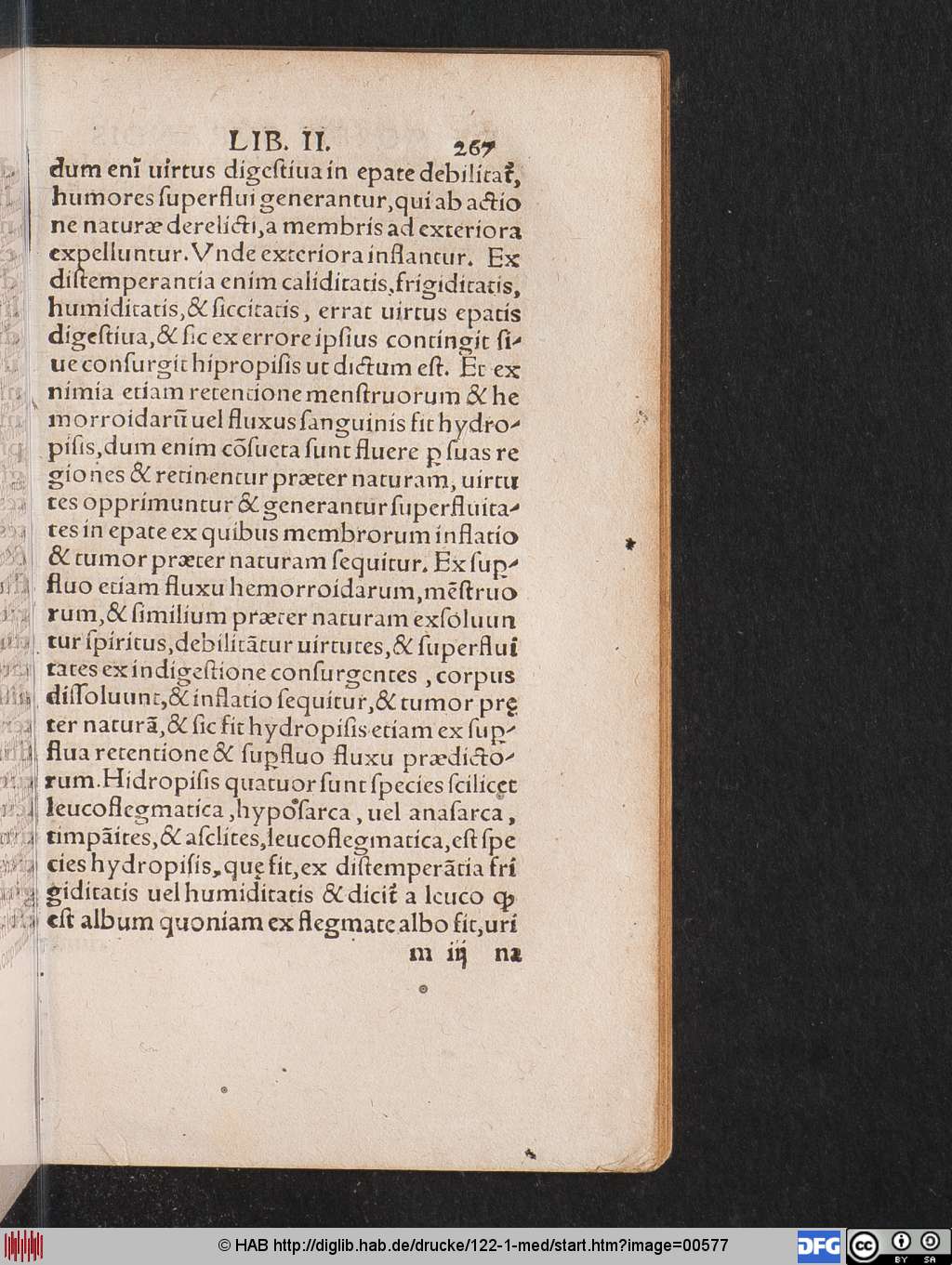 http://diglib.hab.de/drucke/122-1-med/00577.jpg