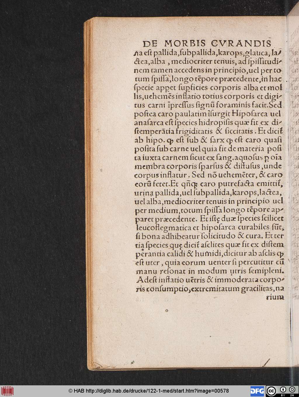 http://diglib.hab.de/drucke/122-1-med/00578.jpg