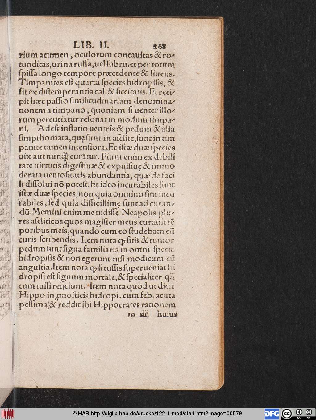 http://diglib.hab.de/drucke/122-1-med/00579.jpg