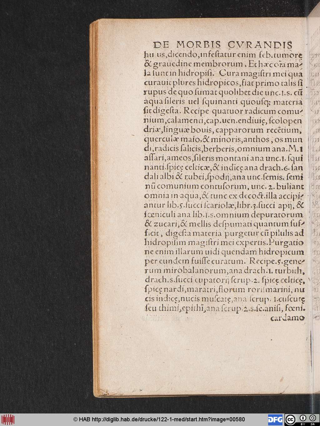 http://diglib.hab.de/drucke/122-1-med/00580.jpg