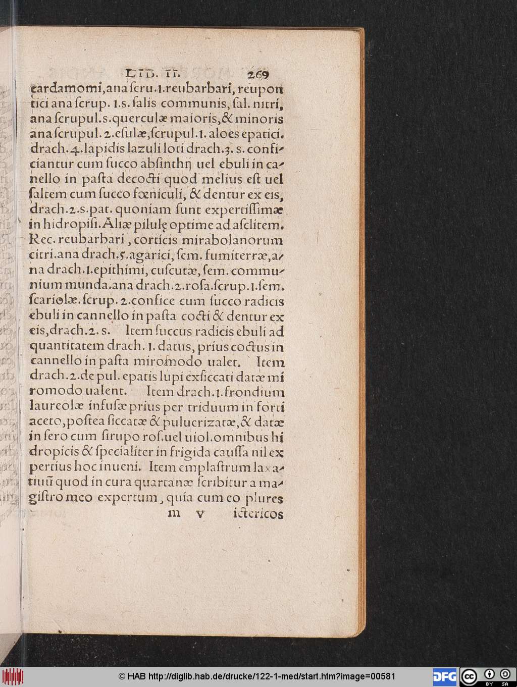 http://diglib.hab.de/drucke/122-1-med/00581.jpg