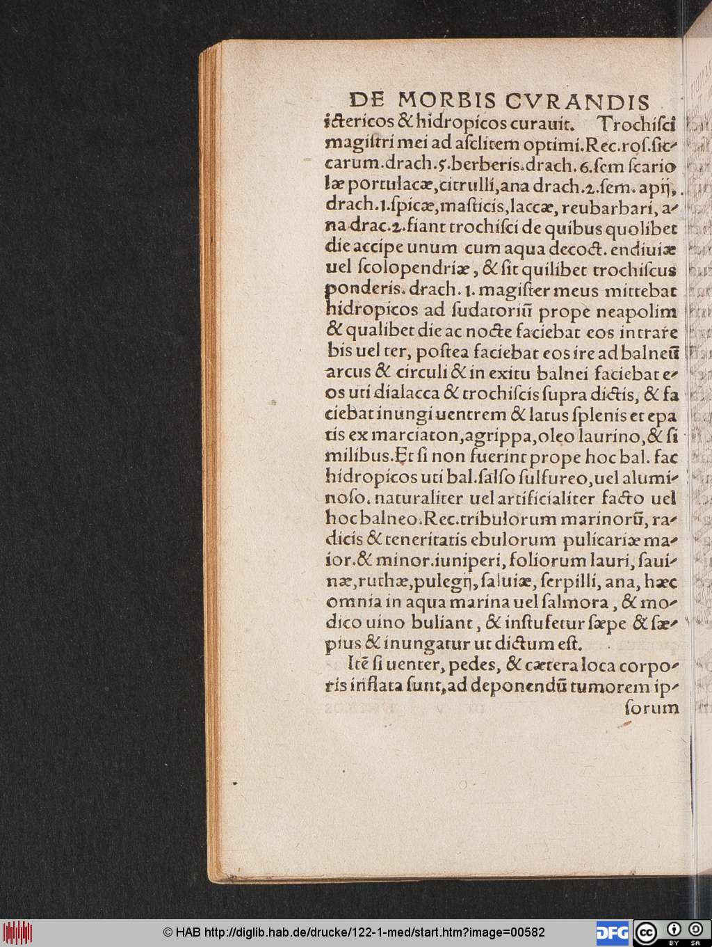 http://diglib.hab.de/drucke/122-1-med/00582.jpg