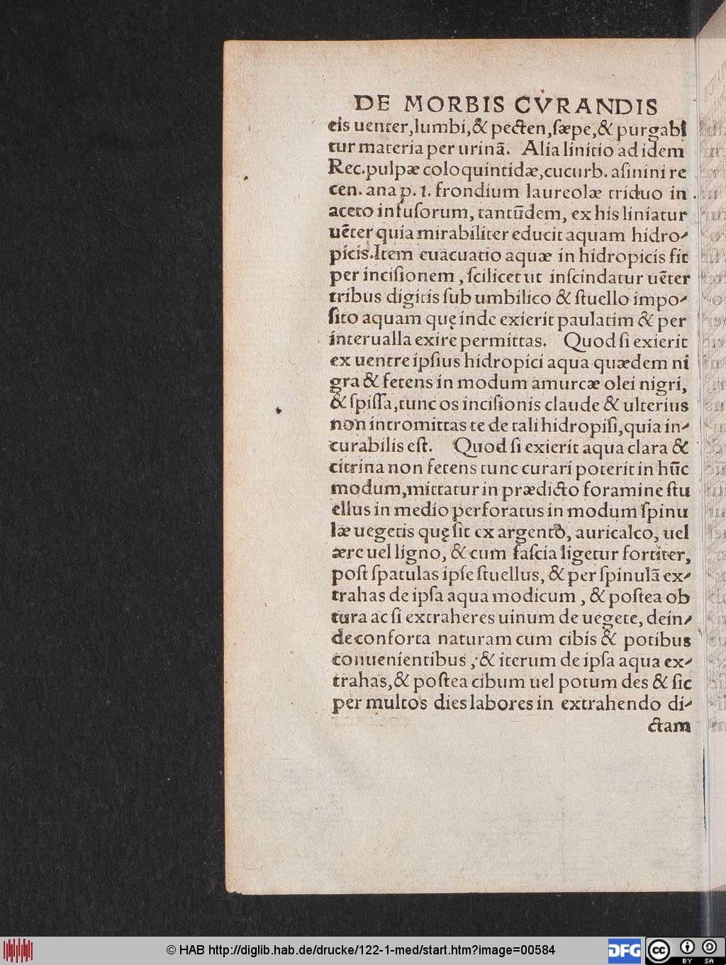 http://diglib.hab.de/drucke/122-1-med/00584.jpg