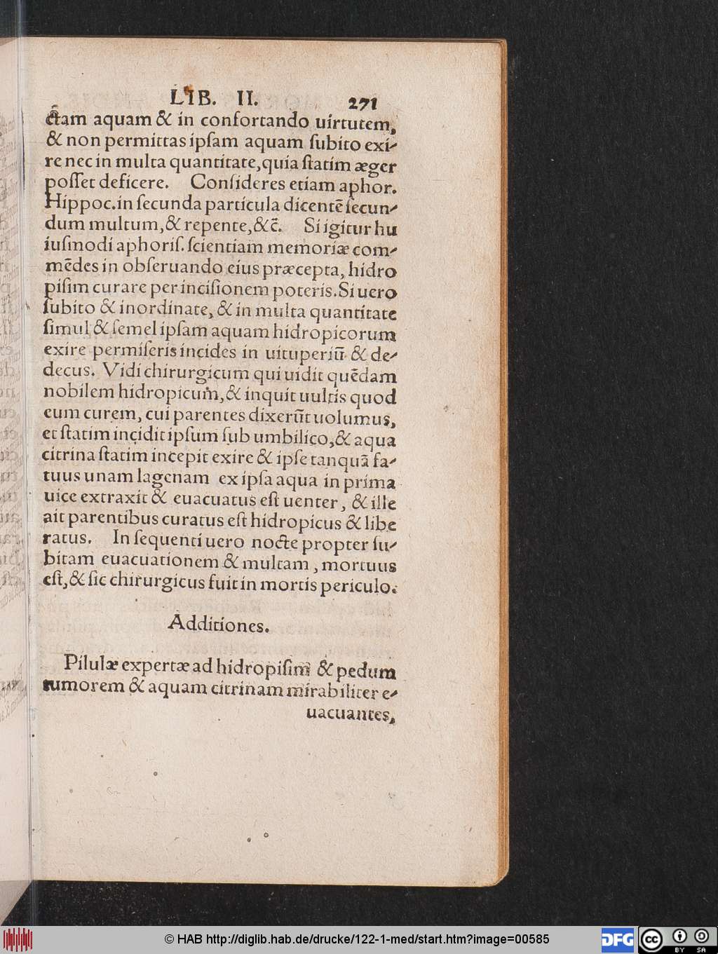 http://diglib.hab.de/drucke/122-1-med/00585.jpg