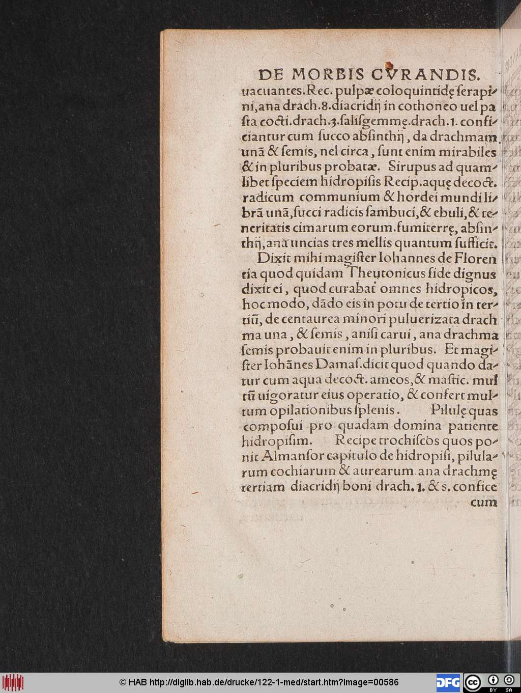 http://diglib.hab.de/drucke/122-1-med/00586.jpg