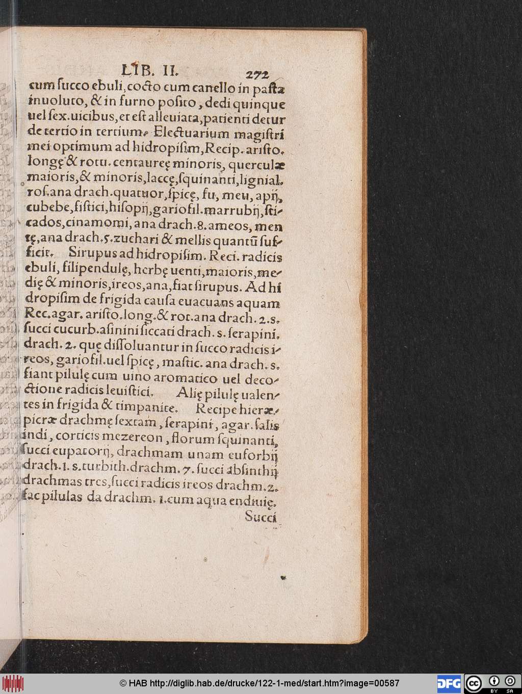 http://diglib.hab.de/drucke/122-1-med/00587.jpg